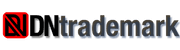 DNTrademark